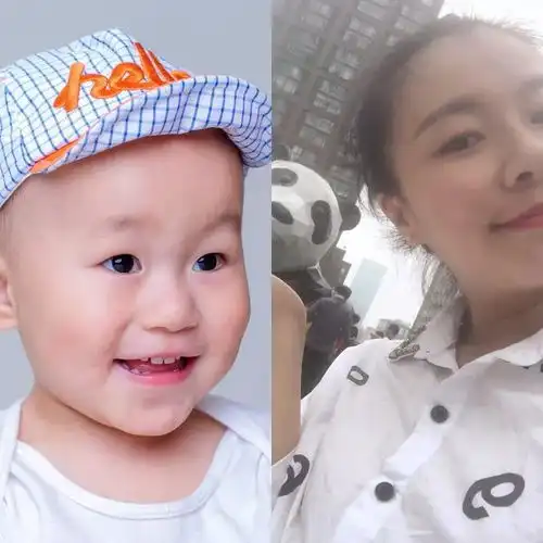 百呵抖音挑战赛第一波活动获奖名单新鲜出炉,看看...