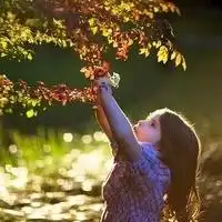 求欧美小孩子的情侣头像多多益善