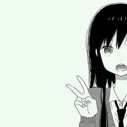 求两张动漫头像,要情侣头,高颜值的