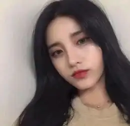 在恋爱中冷战,最让人崩溃的星座,摩羯座只是过渡