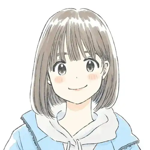 动漫情侣头像,不明显情头