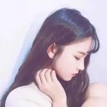 婆婆想让小叔子到我家住,我拒绝后她要赶我出去房子是我买的