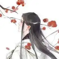 古风头像男有意境悲伤略带悲伤的古风男生头像