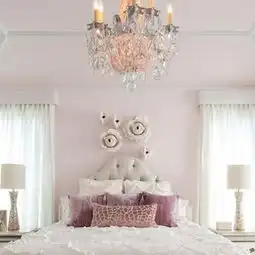 成都鑫坤伟业工程装饰