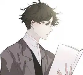 虐文少奶奶车祸前,给您打了50通电话,被您初恋挂断了,他崩溃