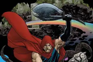 被复联3虐到的人,这是给你们最全的结局速救方案和彩蛋解读