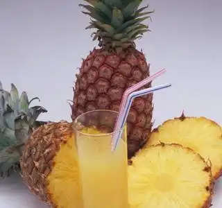 饮食养生7种美味水果堪称瘦身利器