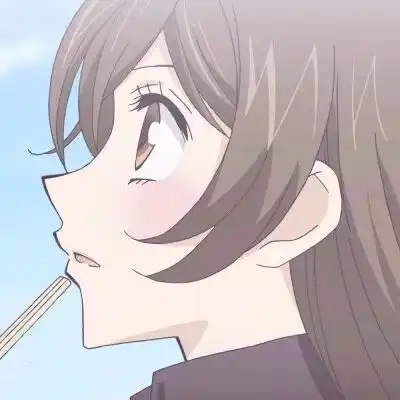 幽默搞笑个性头像,挑你喜欢的185