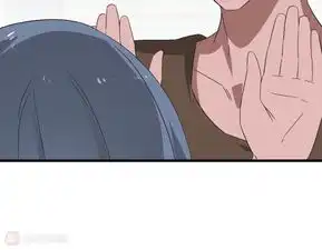 桃运高手第2季第21话最强木系异能爱奇艺漫画