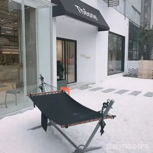 豆瓣出品周末去哪儿杭州