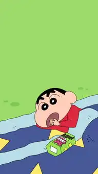 动漫头像入目无旁人,四下皆是你