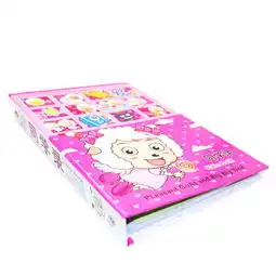 给小学同学同学录最好有图片