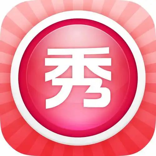 重注2.7亿去炒币,美图亟待区块链救济落伍大佬们想秀秀