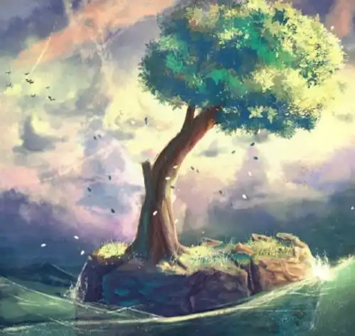 下半年,十二生肖用什么颜色最吸金