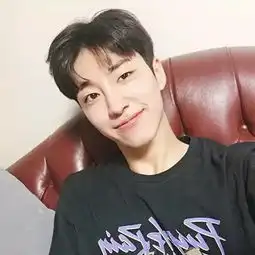 可以不摇滚,但不能没有情怀