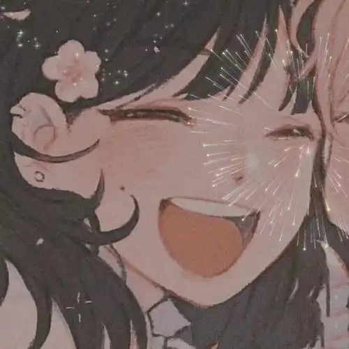 超火情头合集,你的臭宝安排上了嘛