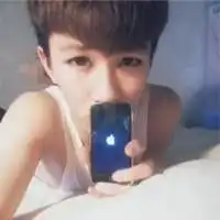 求这样系列的男头像越多越好或者告诉这是什么系列的头像网站也可以