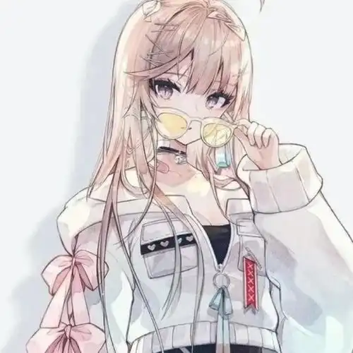 逆天邪神001云澈萧澈