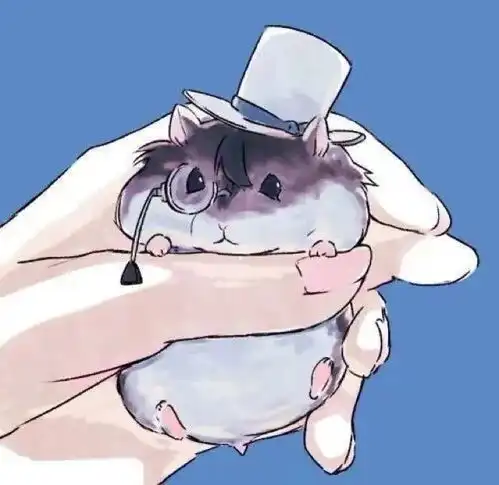 11.25动漫情侣头像