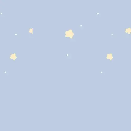 浅蓝色系动漫女生头像套图最让人寒心的是一个人对你没有情绪