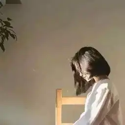 新疆有什么了不起不就是6个p