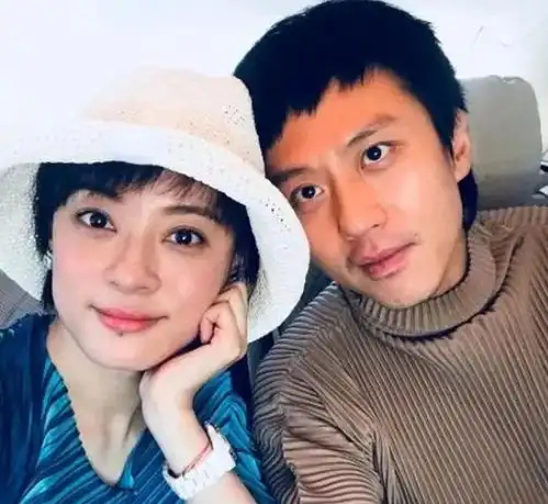 新上海滩孙俪头像