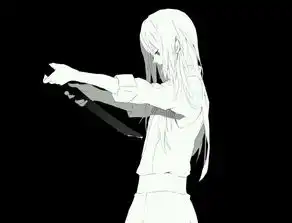 网名再好也输给了备注二次女头