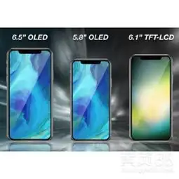 new6.1寸苹果9plus手机6g/256giphone9plus双卡远程聆听拾音定位微信短信查-黄页88网
