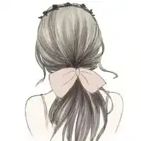 闺蜜头像一人一张背影唯美闺蜜背影头像一堆