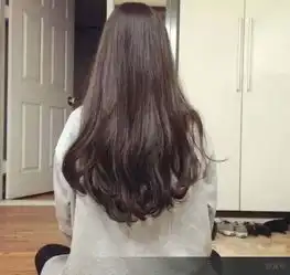 30个生活小技能合集,知道10个以上算我输