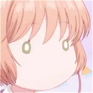 二次元动漫情侣头像这种喜欢不知道会有多久