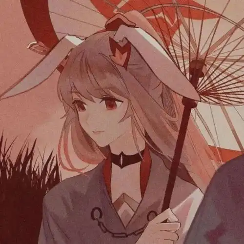 一组高质情侣漫头