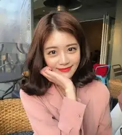 河北康正药业提醒护肤秘籍之想要时刻胶原蛋白满满