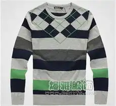 河北邢台服装批发时尚流行的女装一手货源