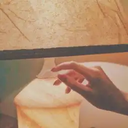 唯美暖色系的风景静物头像大全风景静物头像我要个性网