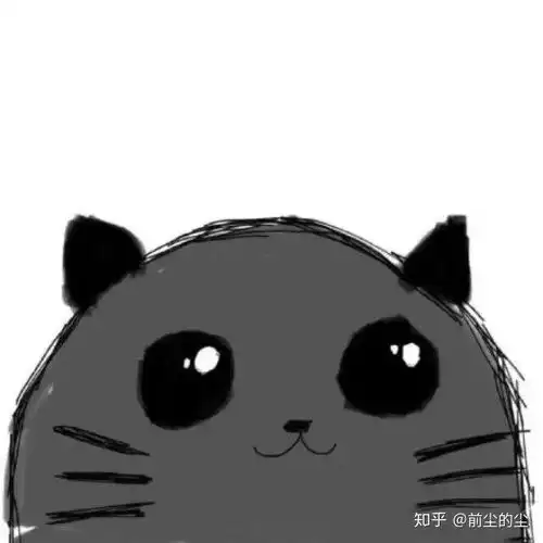 作为男生希望女朋友为他做些什么