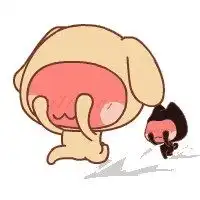 双十二搞事情宏润雪铁龙等你来噪