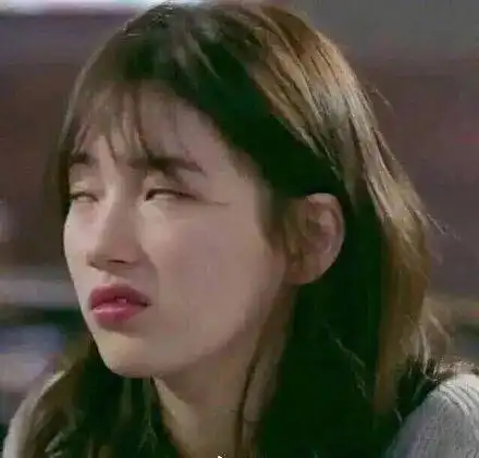 差评最多的4家淘宝店第1家你绝对买过