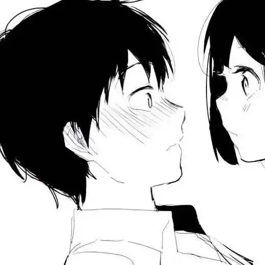 情头丨cpdd,进来找你的野王