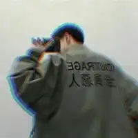 最牛b又霸气的头像图片