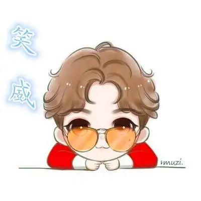 我的世界小本解说幸运方块