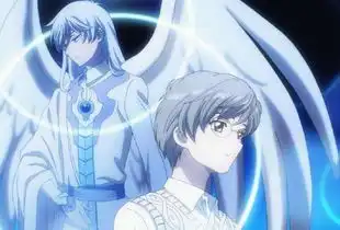 动漫中这些角色名字千万不要倒着念,第二个啼笑皆非