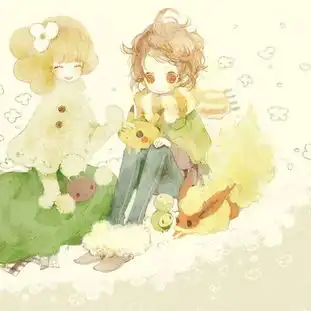 萌妹子特辑,loli,御姐,傲娇,病娇什么的最有爱