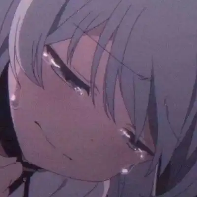 心里苦没人懂的句子,句句戳心