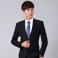 鲁肃理财4.19黄金日内走势分析及操作策略