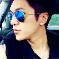 高清安静的头像男微信头像图片大全