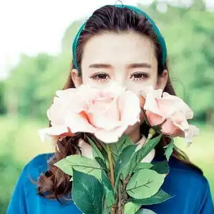 qq皮肤青果学院火爆了女生意境