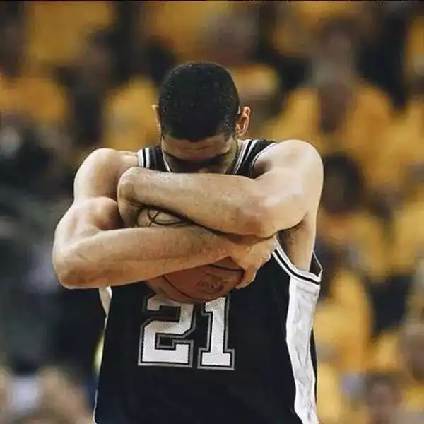 这100张高逼格的球星头像,总有你喜欢的