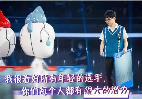 最强大脑呆萌总裁郜晟是个坑郎佳子彧也不强,害苦陈智强