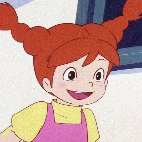 关然的相册情头无水印欢迎自取